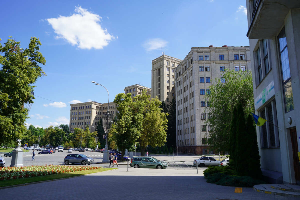 Оптимизация высшего образования: за три года в Украине стало на 33 университета меньше - МОН